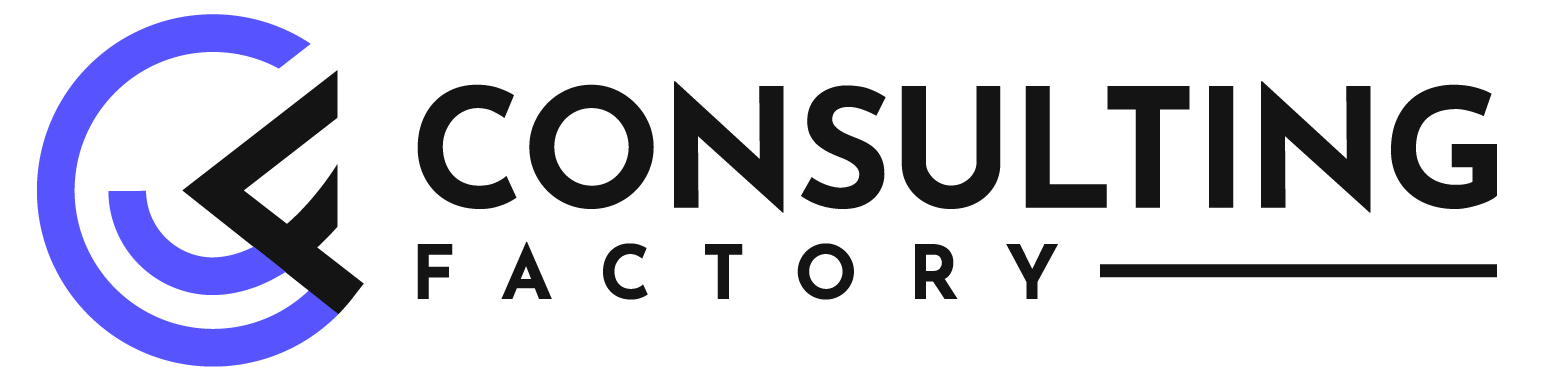 Consulting Factory | Monthly Consulting Subscriptions