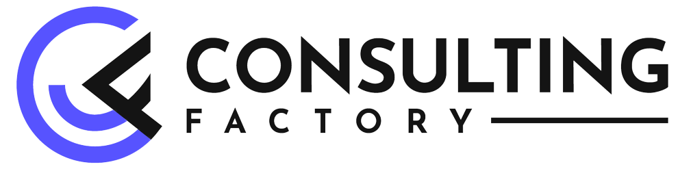 Consulting Factory | Monthly Consulting Subscriptions